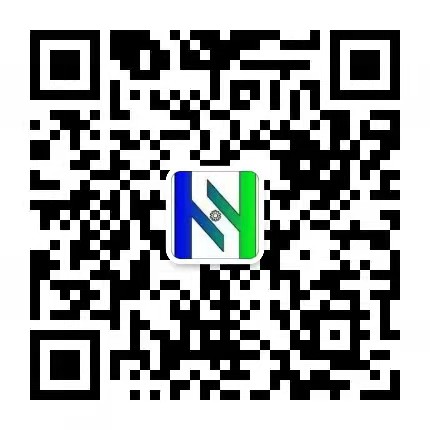 帕沃智能科技（山东）有限公司